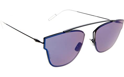 dior 0204s